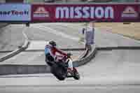 Laguna-Seca;event-digital-images;motorbikes;no-limits;peter-wileman-photography;trackday;trackday-digital-images